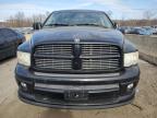 DODGE RAM 1500 S снимка