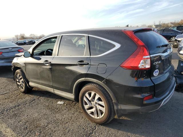 VIN 2HKRM4H52FH696794 2015 Honda CR-V, EX no.2