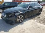 Lot #3036039719 2018 MERCEDES-BENZ E 300