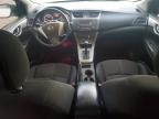 NISSAN SENTRA S photo