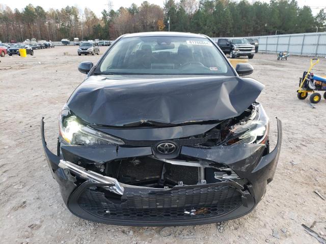 2020 TOYOTA COROLLA LE - JTDEPRAE5LJ095752