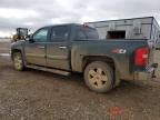 Lot #3024317030 2013 CHEVROLET SILVERADO