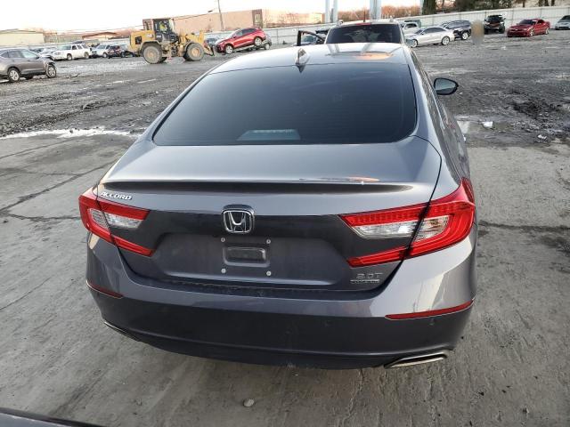 2021 HONDA ACCORD TOU - 1HGCV2F96MA028824