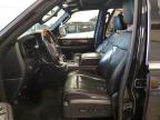 LINCOLN NAVIGATOR photo