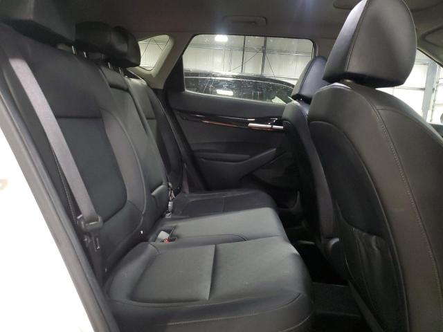 2021 KIA SELTOS EX - KNDERCAA7M7212864
