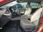 Lot #3025159237 2019 TOYOTA CAMRY L