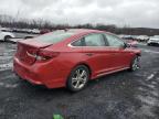 Lot #3025718353 2019 HYUNDAI SONATA LIM