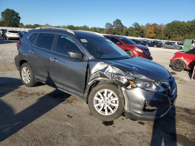 2020 NISSAN ROGUE S - 5N1AT2MT6LC746950