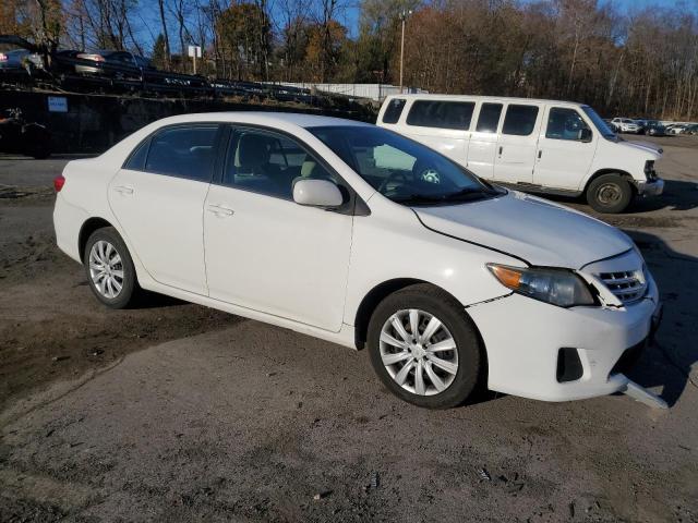 VIN 2T1BU4EE9DC946229 2013 Toyota Corolla, Base no.4