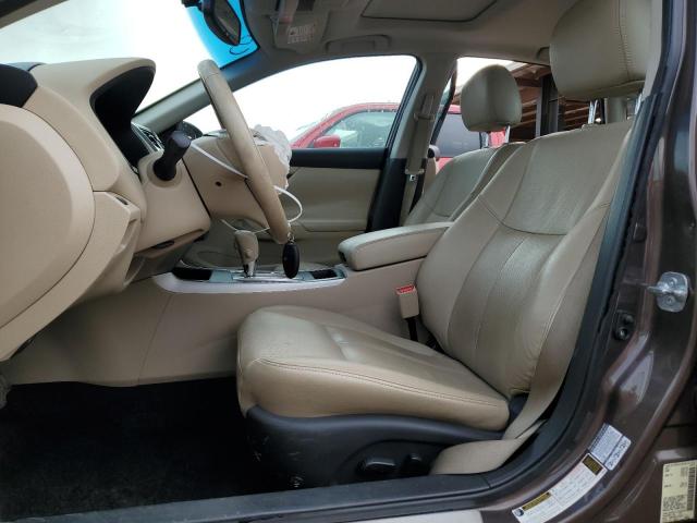 2015 NISSAN ALTIMA 2.5 - 1N4AL3APXFC210305