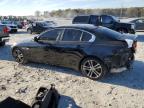 Lot #3034355103 2017 JAGUAR XE PREMIUM