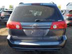 TOYOTA SIENNA CE photo