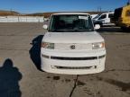 TOYOTA SCION XB photo