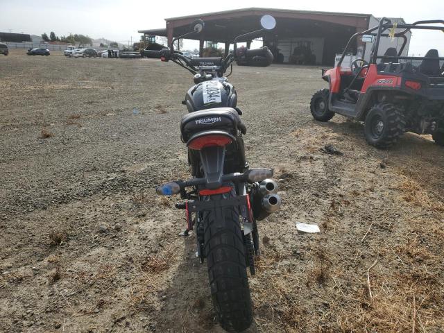 2024 TRIUMPH MOTORCYCLE SCRAMBLER SMTT147Y3RNA16002