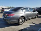 Lot #2991072192 2012 HONDA ACCORD EXL