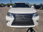 LEXUS GX 460 PRE снимка