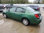 Lot #3024891396 2004 SATURN ION LEVEL