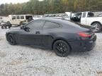 Lot #3022848317 2022 BMW 430I