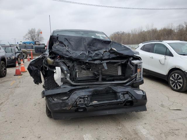 2022 FORD F150 SUPER - 1FTFW1E86NKE77332