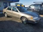 MAZDA 626 ES photo