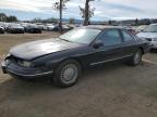 LINCOLN MARK VIII photo