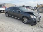 Lot #3024328092 2010 LEXUS ES 350