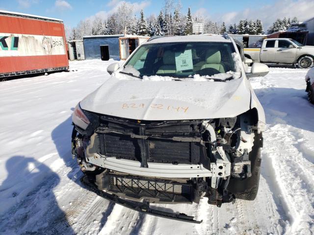 2021 BUICK ENCORE GX - KL4MMGSL9MB132314