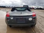 PONTIAC SOLSTICE G photo