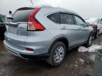 Lot #3027264280 2016 HONDA CR-V EXL