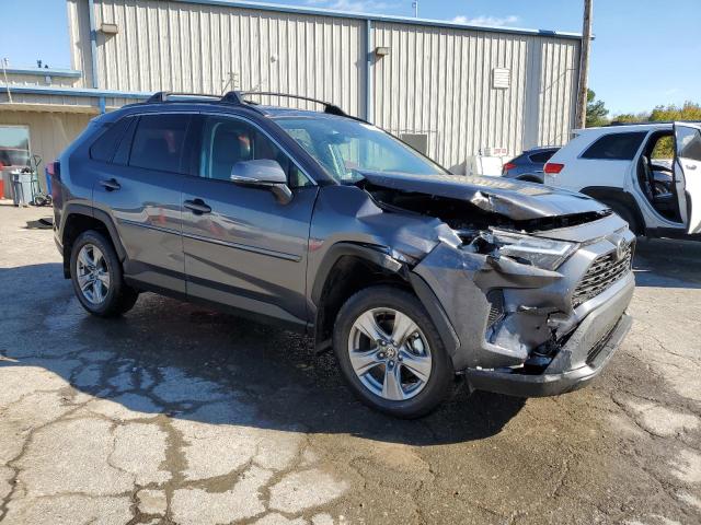 Vin: 2t3w1rfvxrc276842, lot: 80933414, toyota rav4 xle 20244