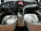 TOYOTA CAMRY SE N photo