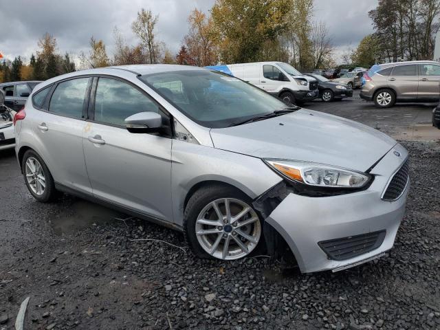 2015 FORD FOCUS SE - 1FADP3K28FL288294
