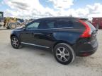 VOLVO XC60 T6 PL photo