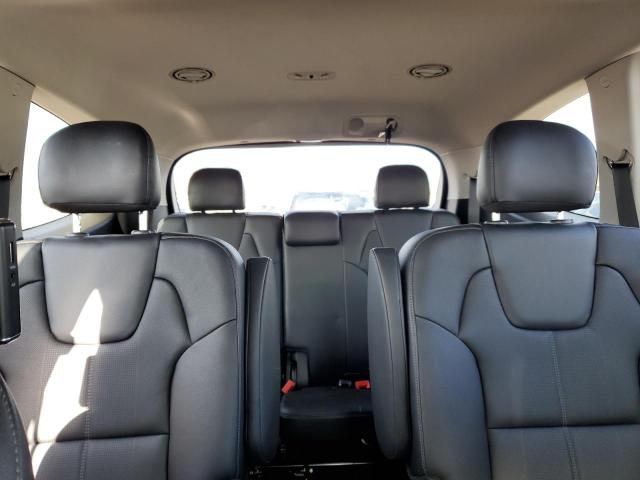 2022 KIA TELLURIDE 5XYP3DHCXNG280412