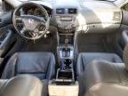 Lot #3006840644 2007 HONDA ACCORD EX