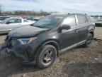2017 TOYOTA RAV4 LE - 2T3BFREV8HW589144