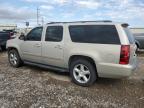 CHEVROLET SUBURBAN C photo