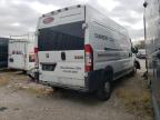 Lot #3024315041 2016 RAM PROMASTER