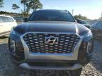 Lot #3024285824 2022 HYUNDAI PALISADE S