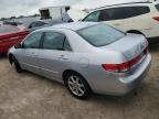 HONDA ACCORD EX photo