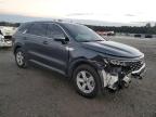 Lot #3024732217 2022 KIA SORENTO LX