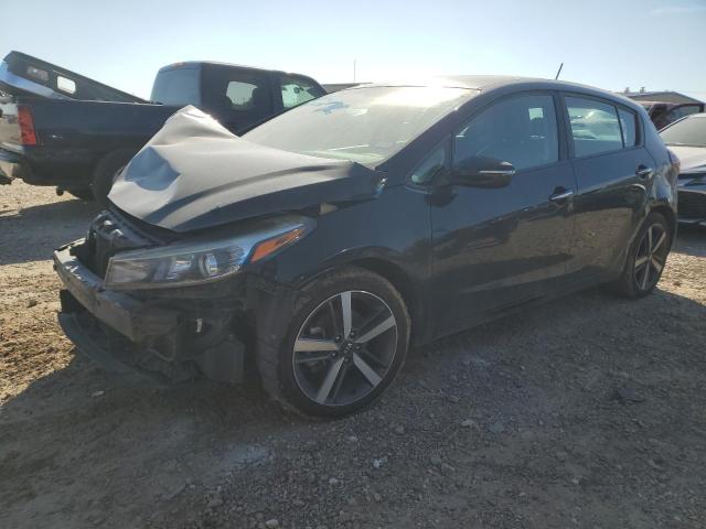 Vin: knafx5a84h5706830, lot: 81781894, kia forte ex 2017 img_1