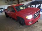 Lot #3025087180 2018 GMC SIERRA K15