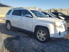 GMC TERRAIN SL photo