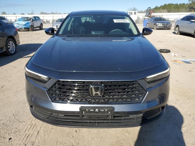 2023 HONDA ACCORD LX - 1HGCY1F21PA014774