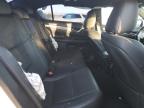 LEXUS GS 350 photo