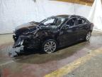 Lot #3024826362 2017 ACURA ILX BASE W