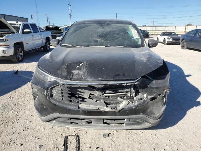 2023 FORD ESCAPE ACT - 1FMCU0GN3PUA77110