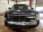 Lot #3025122239 2007 CHEVROLET SILVERADO