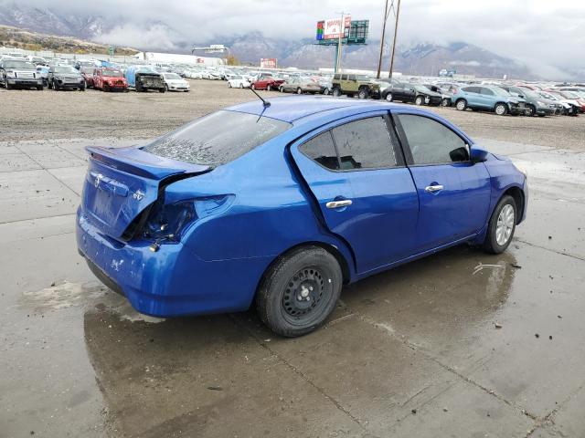 VIN 3N1CN7AP3HL811909 2017 NISSAN VERSA no.3